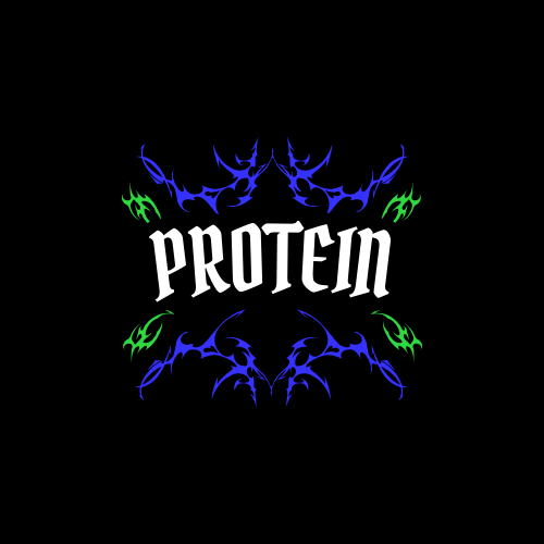 Protein