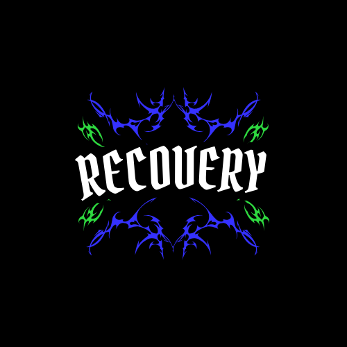 Recovery