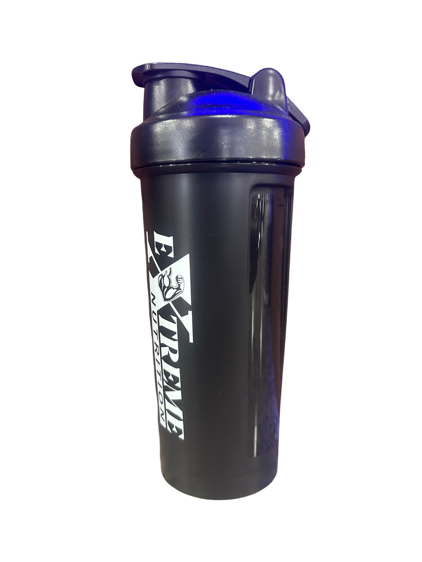 Extreme Nutrition 16oz Shaker