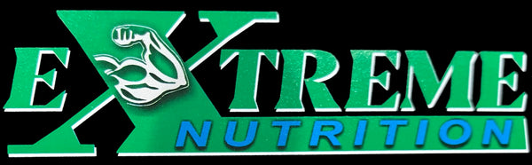 Extreme Nutrition 