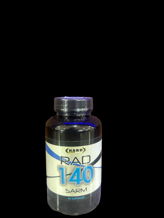 RAD 140