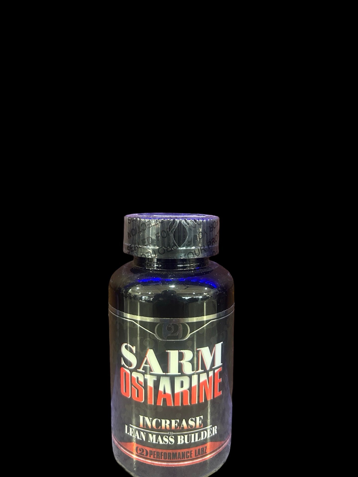 Sarm Ostarine