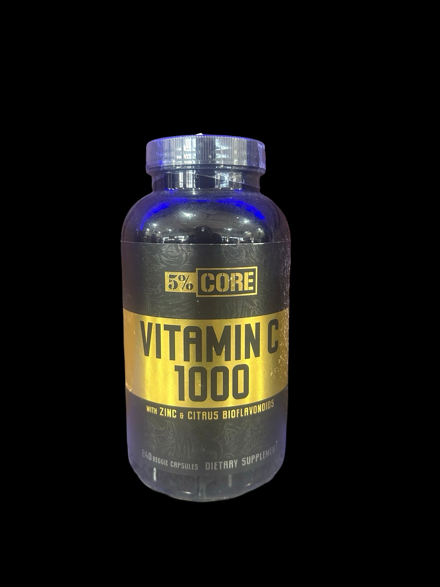 Vitamin C 1000