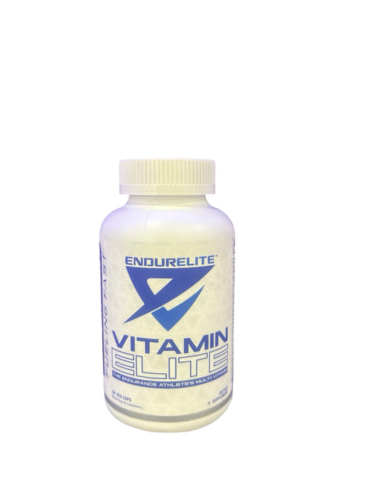 Vitamin Elite